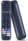 GOUYESHO Télécommande de Rechange EN2A30 pour Hisense VIDAA TV43A7300FTUK 50A7300FTUK 55A7300FTUK 65A7300FTUK pour télécommande Hisense