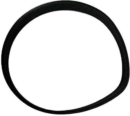 Genuine Belt For Spear & Jackson 34cm Lawnmower S1334ER / S1334ER2