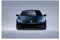 JDM Auto-Poster für Civic Typ R, Sport, Auto, Zimmer, Wohnzimmer, Dekoration, moderne ästhetische Wandkunst, Geschenk für Freunde, Bett, ungerahmt, 40 x 60 cm
