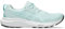 ASICS Femme Gel-Contend 9 Sneaker, Multicolore, 37 EU