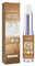 Retinol Augencreme Stick strafft die Haut um die Augen, reduziert Augenbeutel, Augenringe und Falten, befeuchtet und nährt 3ml