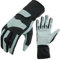 PROANTI Karthandschuhe Racing Pro Kart Gokart Motorsport Handschuhe - L