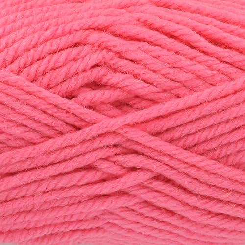 King Cole Big Value Super Chunky - Blossom (3560)