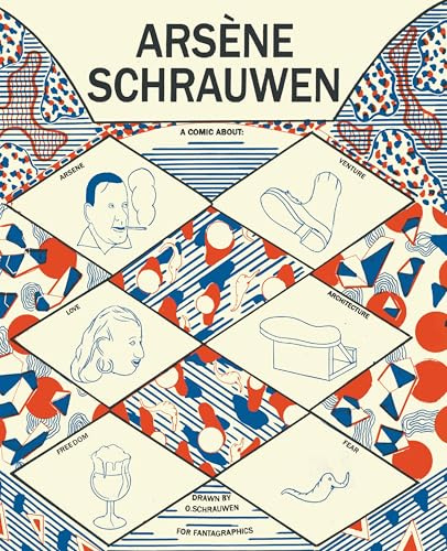 Fantagraphics