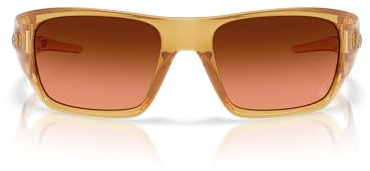 Oakley Herren Oo9486 Masseter Rechteckige Sonnenbrille