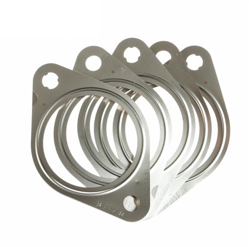 Ford Original Dichtung Auspuffdichtung 2466309