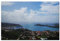 Blackbeards Schloss Charlotte Amalie St. Thomas Amerikanische Jungferninseln Puzzle 2000 Teile Spiel Kunstwerk Reisesouvenir 70x100CM