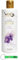 WEXOR Lot de 12 déodorants pour linge Elisir Armonia Viola avec micro-capsules – avec fleurs de rose indienne, violette et gingembre 200 ml + porte-clés Beni Culinari gratuit