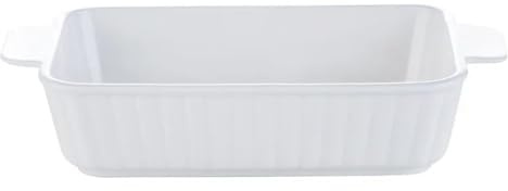 Piatti in porcellana, accessori da cucina, teglie, teglie for pane, teglie in ceramica, utensili da cucina, utensili, gadget, forno(L)