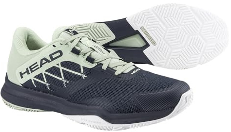 HEAD Motion 1.5 Team 1.5 Padel Men BBCG