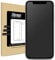 Mothca Protector Pantalla Mate para iPhone 11/ iPhone XR (6,1), Cristal Templado Antihuellas e Antireflejo 2,5D, Fácil de Instalar, Sin Burbujas