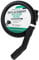 Think Crucial Replacement Vacuum Hose with Shurlock Notch – Compatible with Oreck Part # 72046-05-0327 and 72033-04-0327 – Fits Oreck Slinky Buster B Model BB850, BB870 – Bulk (1 Pack)