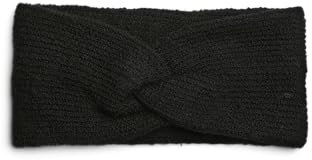 PIECES Pcbenilla Headband Noos Bc