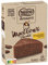 Nestlé Dessert - Préparation pour Gâteau - Moelleux au Chocolat - 344g