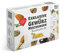 Exklusive Gewürzmischungen - Feinschmecker Set
