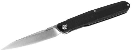 G5 Metamorph G10 Black