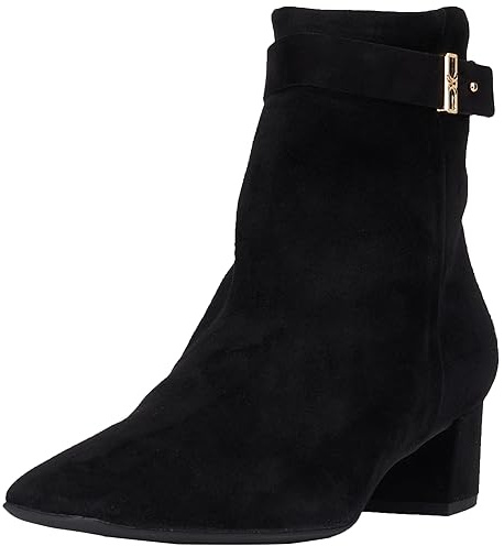 HÖGL Damen TBD Stiefelette