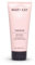 Mary kay TimeWise Antioxidant Moisturizer Feuchtigkeitscreme Mischhaut/fettige Haut 88 ml