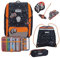 SCOUT Basic Genius Set 4-teilig Space Data