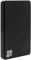 Disque dur externe 500 Go USB 3.0 (ALT ECO fulfilment)