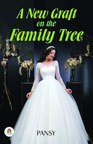 A new graft on the family tree