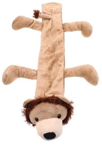 Hohopeti Hülle Cartoon Ebene Schutzhülle Für Das Hörrohr Leicht Und Tragbar Für Krankenschwestern Und Ärzte Praktische Abdeckung Mit Schallübertragung Dekoratives Zubehör