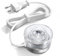 Elektrisches Zahnbürstenladegerät für Philips Sonicare 9000 Serie, für Philips Sonicare HX9914/54 55 57,HX9911/53 63 79 84 88 89,HX9992/11 12