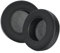 XBERSTAR Replacement Ear Pads for Corsair Virtuoso RGB Wireless SE Gaming Headset Breathable Ear Cushions