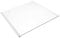 OKUMEYR Refrigerator Glass Shelf Replacement Durable Tempered Glass Fridge Shelf for Enhanced Storage Organization Fits Various Easy No Tool Installation for Home Office Use