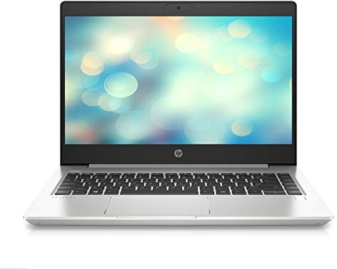 HP ProBook 440 G7 Business Laptop mit Intel Core i5-10210U Intel UHD 8 GB RAM 256 GB SSD Win 11 Pro (Generalüberholt)