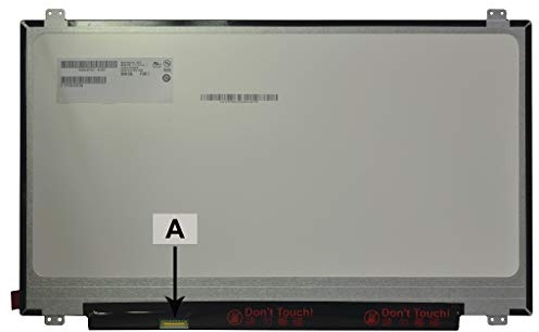 2-Power SCR0621B - 17.3 1600x900 HD+ LED Matte (12 warranty)