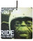 Ali Air Freshener Yoda Motorcycle Ride Auto Lufterfrischer