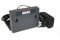 accuZentrale Fürth Chargeur RBP12-1,2 RAVAS 12 V 0,3 A
