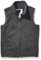 Amazon Essentials Gilet Invernale in Pile Bambini e Ragazzi, Carbone Puntinato, 4 Anni