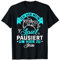 Gamer Zocker Games Pc - Ich habe mein Spiel pausiert T-Shirt