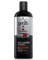 Schwarzkopf got2b Shampoo Dclean, 200 ml