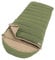 Outwell Constellation Schlafsack