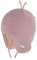 PurePure Kids Bindemütze mauve - 47