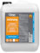 CLINEX Dishine, Abrillantador para lavavajillas comerciales, 5l