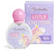 Martinelia Fragrance Little Unicorn 30Ml