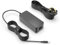 65W AC Charger Fit for Dell-Inspiron 11 14 15 17 3195 5485 5491 3582 5582 5584 5585 5590 3780 3781 3782 3785 3790 2-in-1 Laptop Power Supply Adapter Cord