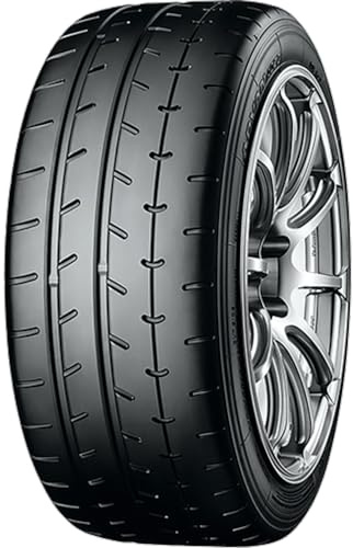Yokohama 265/35 R18 97Y XL Sommerreifen Supersport Strasse Reifen