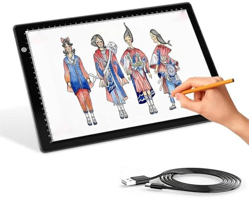 -Diabetrachter, 3 Helligkeiten Einstellbar, LED-USB-betriebener Diascanner für Filmnegative, APP-Bearbeitung, Zum Anzeigen und Scannen von Dias und Negativen