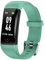GRV Pedometer Watch Fitness Watch No Bluetooth/App/Phone Required,Fitness Tracker with Step Counter Calories Counter Sleep Monitor for Walking Running