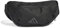 adidas Unisex Ultramodern Bauchtasche Black/Black 1 Größe