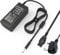 19.5V 3.34A 65W Charger for Dell Inspiron 3472, 14 3493, Inspiron 15 3515, Inspiron 15 5518 Laptop Power Adapter with UK Power Cord [4.5mm X 3.0mm Pin Size]