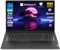 Lenovo, Notebook Portatile, Display 15,6 Full HD, Intel Core i5-13420H, Ram 16GB DDR4, 256GB SSD NVMe + HDD 500Gb, Pc Portatile Windows 11 Pro