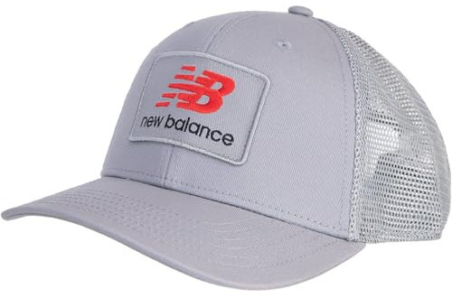 New Balance Trucker Cap