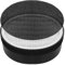 VPWMEWFP Hepa Filter，Compatible For Levoit， Air Purifier LV-H132 Filter LV-H132 Air Purifier Filter LV-H132 US