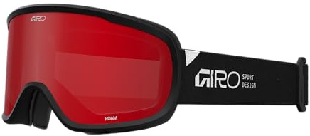 Giro